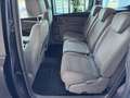 SEAT Alhambra Style 2,0 TDI CR 4WD DPF 7Sitz, AHK, Kamera Noir - thumbnail 20