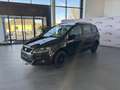 SEAT Alhambra Style 2,0 TDI CR 4WD DPF 7Sitz, AHK, Kamera Noir - thumbnail 1