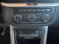 SEAT Alhambra Style 2,0 TDI CR 4WD DPF 7Sitz, AHK, Kamera Noir - thumbnail 16
