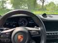 Porsche 911 992 Carrera 4S PDK Bleu - thumbnail 7
