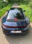 Porsche 911 992 Carrera 4S PDK Bleu - thumbnail 3