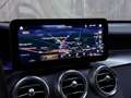 Mercedes-Benz GLC 63 AMG S Mercedes-AMG 4MATIC+ *GARANTIE*FACELIFT DESIGNO Weiß - thumbnail 47