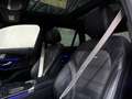 Mercedes-Benz GLC 63 AMG S Mercedes-AMG 4MATIC+ *GARANTIE*FACELIFT DESIGNO Weiß - thumbnail 27