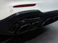 Mercedes-Benz GLC 63 AMG S Mercedes-AMG 4MATIC+ *GARANTIE*FACELIFT DESIGNO Weiß - thumbnail 18
