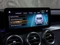 Mercedes-Benz GLC 63 AMG S Mercedes-AMG 4MATIC+ *GARANTIE*FACELIFT DESIGNO Weiß - thumbnail 44