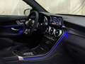 Mercedes-Benz GLC 63 AMG S Mercedes-AMG 4MATIC+ *GARANTIE*FACELIFT DESIGNO Weiß - thumbnail 20