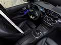 Mercedes-Benz GLC 63 AMG S Mercedes-AMG 4MATIC+ *GARANTIE*FACELIFT DESIGNO Weiß - thumbnail 19