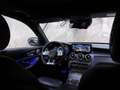 Mercedes-Benz GLC 63 AMG S Mercedes-AMG 4MATIC+ *GARANTIE*FACELIFT DESIGNO Weiß - thumbnail 22