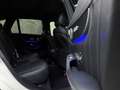 Mercedes-Benz GLC 63 AMG S Mercedes-AMG 4MATIC+ *GARANTIE*FACELIFT DESIGNO Weiß - thumbnail 38