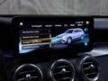 Mercedes-Benz GLC 63 AMG S Mercedes-AMG 4MATIC+ *GARANTIE*FACELIFT DESIGNO Weiß - thumbnail 41