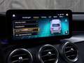 Mercedes-Benz GLC 63 AMG S Mercedes-AMG 4MATIC+ *GARANTIE*FACELIFT DESIGNO Weiß - thumbnail 42