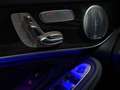 Mercedes-Benz GLC 63 AMG S Mercedes-AMG 4MATIC+ *GARANTIE*FACELIFT DESIGNO Weiß - thumbnail 26
