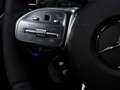 Mercedes-Benz GLC 63 AMG S Mercedes-AMG 4MATIC+ *GARANTIE*FACELIFT DESIGNO Weiß - thumbnail 32