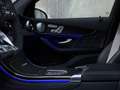 Mercedes-Benz GLC 63 AMG S Mercedes-AMG 4MATIC+ *GARANTIE*FACELIFT DESIGNO Weiß - thumbnail 25