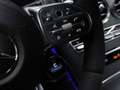 Mercedes-Benz GLC 63 AMG S Mercedes-AMG 4MATIC+ *GARANTIE*FACELIFT DESIGNO Weiß - thumbnail 33