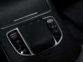 Mercedes-Benz GLC 63 AMG S Mercedes-AMG 4MATIC+ *GARANTIE*FACELIFT DESIGNO Weiß - thumbnail 30