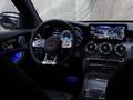 Mercedes-Benz GLC 63 AMG S Mercedes-AMG 4MATIC+ *GARANTIE*FACELIFT DESIGNO Weiß - thumbnail 23