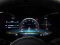 Mercedes-Benz GLC 63 AMG S Mercedes-AMG 4MATIC+ *GARANTIE*FACELIFT DESIGNO Weiß - thumbnail 34