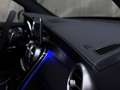 Mercedes-Benz GLC 63 AMG S Mercedes-AMG 4MATIC+ *GARANTIE*FACELIFT DESIGNO Weiß - thumbnail 21
