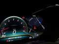 Mercedes-Benz GLC 63 AMG S Mercedes-AMG 4MATIC+ *GARANTIE*FACELIFT DESIGNO Weiß - thumbnail 36