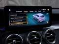 Mercedes-Benz GLC 63 AMG S Mercedes-AMG 4MATIC+ *GARANTIE*FACELIFT DESIGNO Weiß - thumbnail 43