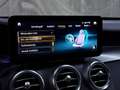 Mercedes-Benz GLC 63 AMG S Mercedes-AMG 4MATIC+ *GARANTIE*FACELIFT DESIGNO Weiß - thumbnail 46