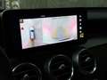 Mercedes-Benz GLC 63 AMG S Mercedes-AMG 4MATIC+ *GARANTIE*FACELIFT DESIGNO Weiß - thumbnail 40