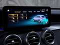 Mercedes-Benz GLC 63 AMG S Mercedes-AMG 4MATIC+ *GARANTIE*FACELIFT DESIGNO Weiß - thumbnail 45