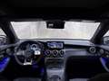 Mercedes-Benz GLC 63 AMG S Mercedes-AMG 4MATIC+ *GARANTIE*FACELIFT DESIGNO Weiß - thumbnail 29