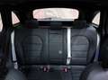 Mercedes-Benz GLC 63 AMG S Mercedes-AMG 4MATIC+ *GARANTIE*FACELIFT DESIGNO Weiß - thumbnail 39