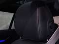 Mercedes-Benz GLC 63 AMG S Mercedes-AMG 4MATIC+ *GARANTIE*FACELIFT DESIGNO Weiß - thumbnail 28