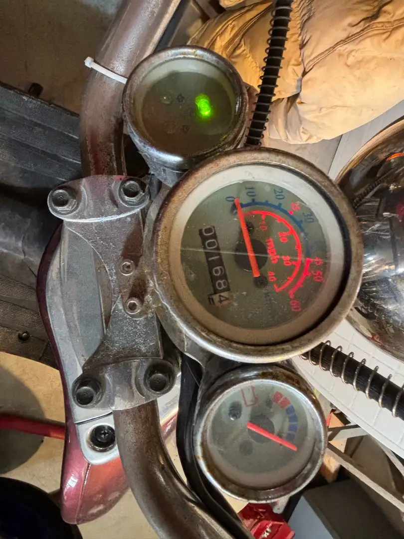 Ray 7.7 - 1