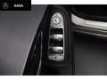 Mercedes-Benz C 200 d Avantgarde 9G Beige - thumbnail 11
