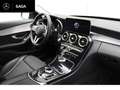 Mercedes-Benz C 200 d Avantgarde 9G Beige - thumbnail 6