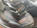 Skoda Kamiq MONTE CARLO 1.0 TSI 116CV Orange - thumbnail 11