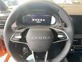 Skoda Kamiq MONTE CARLO 1.0 TSI 116CV Orange - thumbnail 14