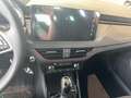 Skoda Kamiq MONTE CARLO 1.0 TSI 116CV Orange - thumbnail 10
