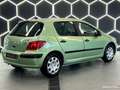 Peugeot 307 1.6 Essence Vert - thumbnail 5