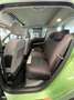 Peugeot 307 1.6 Essence Vert - thumbnail 7