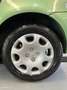 Peugeot 307 1.6 Essence Vert - thumbnail 11