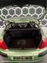Peugeot 307 1.6 Essence Vert - thumbnail 9