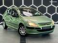 Peugeot 307 1.6 Essence Vert - thumbnail 2