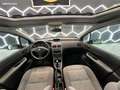 Peugeot 307 1.6 Essence Vert - thumbnail 6