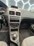 Peugeot 307 1.6 Essence Vert - thumbnail 8