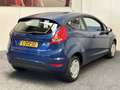 Ford Fiesta 1.25 TREND AIRCO ELEKTRISCHE RAMEN VOOR RADIO/CD B Blauw - thumbnail 7