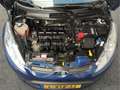 Ford Fiesta 1.25 TREND AIRCO ELEKTRISCHE RAMEN VOOR RADIO/CD B Blauw - thumbnail 34