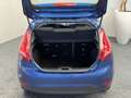 Ford Fiesta 1.25 TREND AIRCO ELEKTRISCHE RAMEN VOOR RADIO/CD B Blauw - thumbnail 30