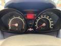 Ford Fiesta 1.25 TREND AIRCO ELEKTRISCHE RAMEN VOOR RADIO/CD B Blauw - thumbnail 18