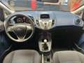Ford Fiesta 1.25 TREND AIRCO ELEKTRISCHE RAMEN VOOR RADIO/CD B Blauw - thumbnail 13
