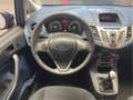 Ford Fiesta 1.25 TREND AIRCO ELEKTRISCHE RAMEN VOOR RADIO/CD B Blauw - thumbnail 12